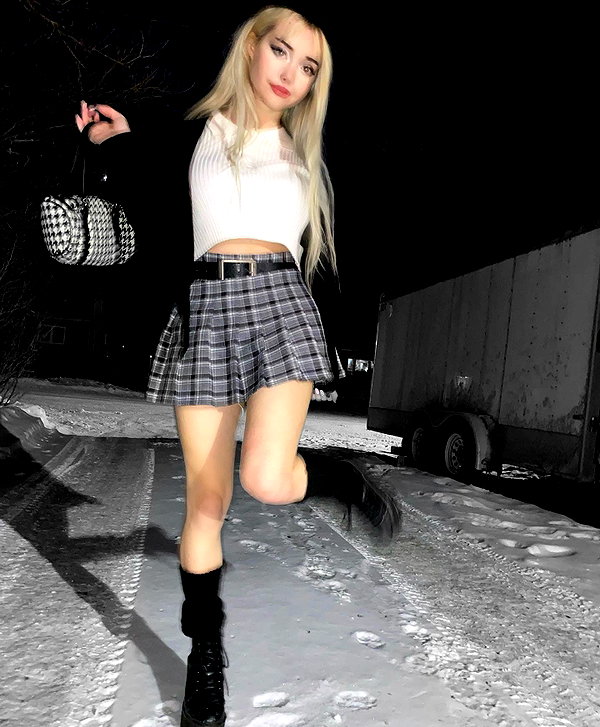 laurenxburch instagram image archive image