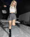 laurenxburch Altpins Profile Picture