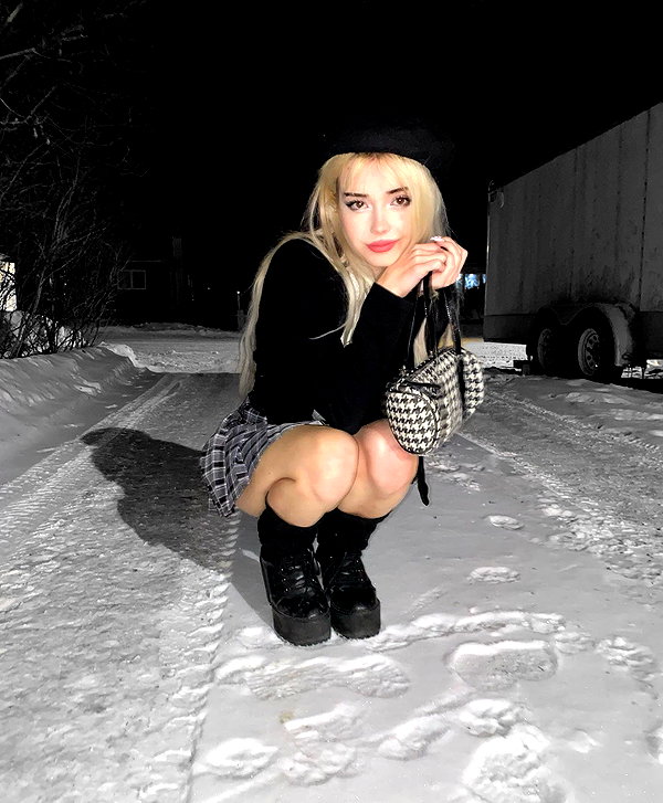 laurenxburch instagram image archive image