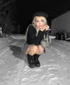 laurenxburch Altpins Profile Picture