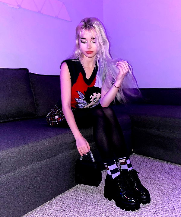 laurenxburch instagram image archive image
