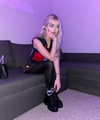 laurenxburch Altpins Profile Picture