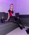 laurenxburch Altpins Profile Picture