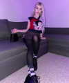 laurenxburch Altpins Profile Picture