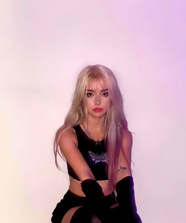 laurenxburch instagram image archive image