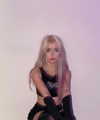laurenxburch Altpins Profile Picture