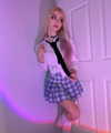 laurenxburch Altpins Profile Picture