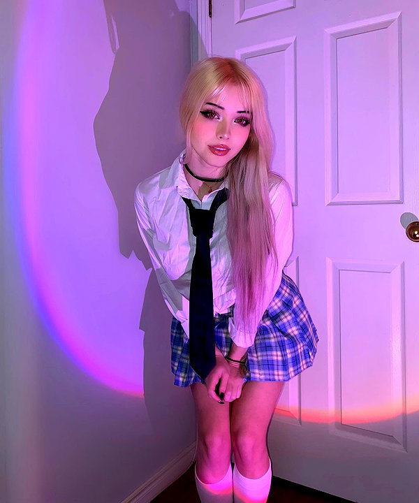 laurenxburch instagram image archive image