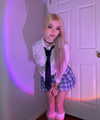 laurenxburch Altpins Profile Picture