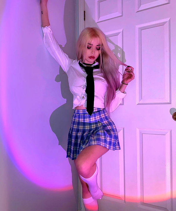 laurenxburch instagram image archive image