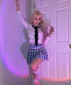 laurenxburch Altpins Profile Picture