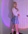 laurenxburch Altpins Profile Picture