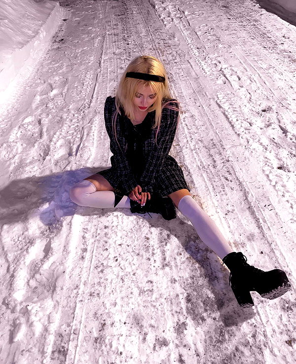 laurenxburch instagram image archive image