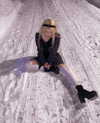 laurenxburch Altpins Profile Picture