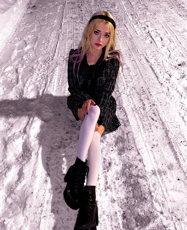 laurenxburch instagram image archive image