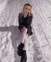 laurenxburch Altpins Profile Picture
