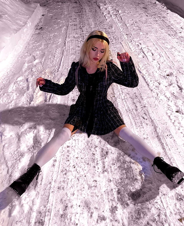 laurenxburch instagram image archive image