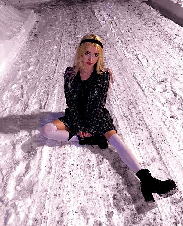laurenxburch instagram image archive image