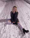 laurenxburch Altpins Profile Picture