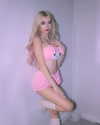 laurenxburch Altpins Profile Picture