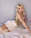 laurenxburch Altpins Profile Picture