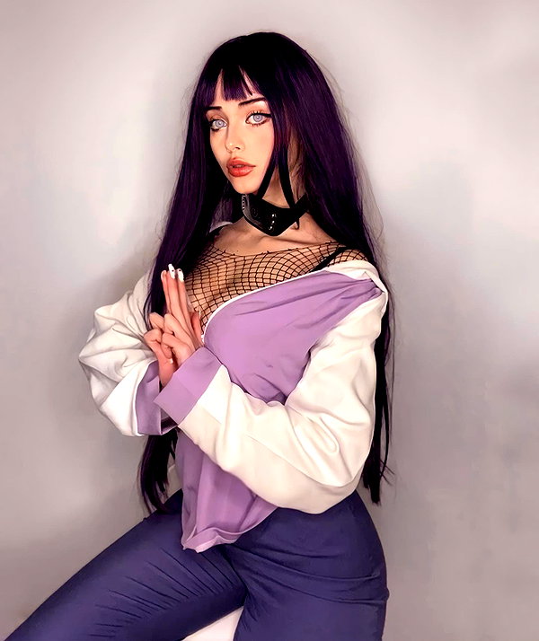 laurenxburch instagram image archive image