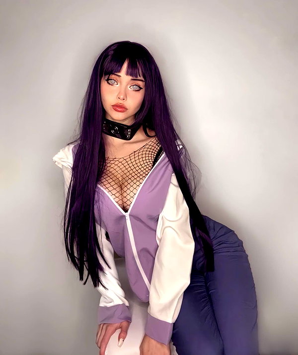 laurenxburch instagram image archive image