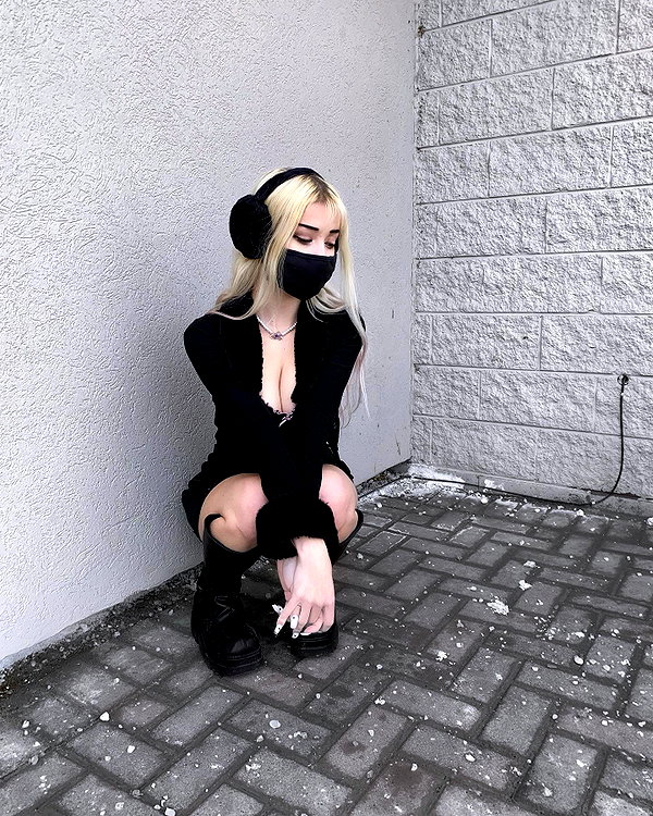 laurenxburch instagram image archive image