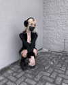 laurenxburch Altpins Profile Picture