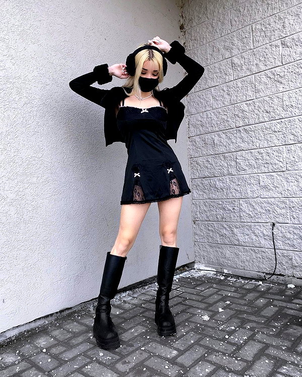 laurenxburch instagram image archive image