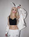 laurenxburch Altpins Profile Picture