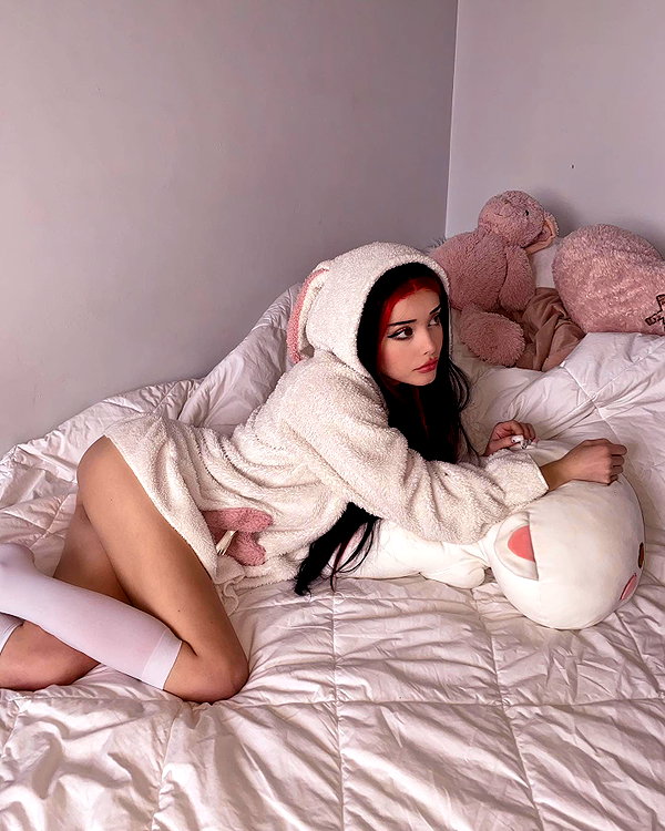 laurenxburch instagram image archive image