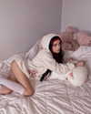 laurenxburch Altpins Profile Picture