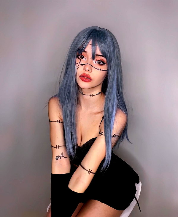 laurenxburch instagram image archive image