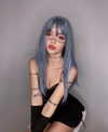 laurenxburch Altpins Profile Picture