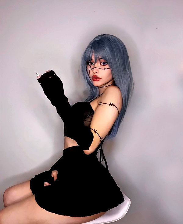 laurenxburch instagram image archive image