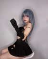 laurenxburch Altpins Profile Picture
