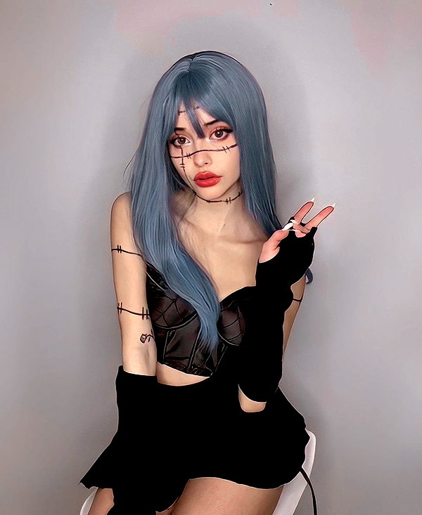 laurenxburch instagram image archive image