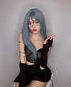 laurenxburch Altpins Profile Picture