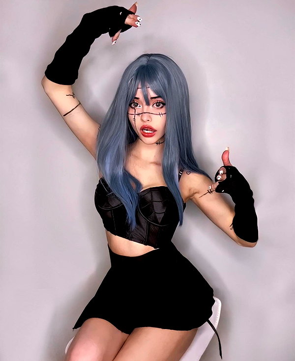 laurenxburch instagram image archive image