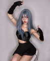 laurenxburch Altpins Profile Picture