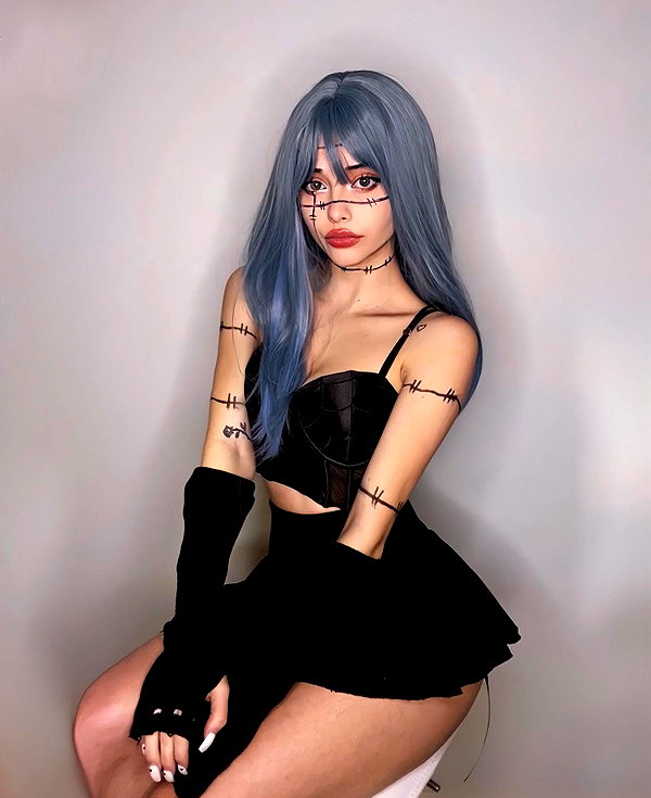laurenxburch instagram image archive image