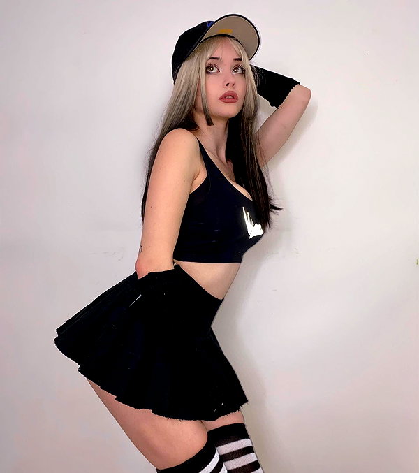 laurenxburch instagram image archive image