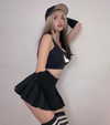 laurenxburch Altpins Profile Picture