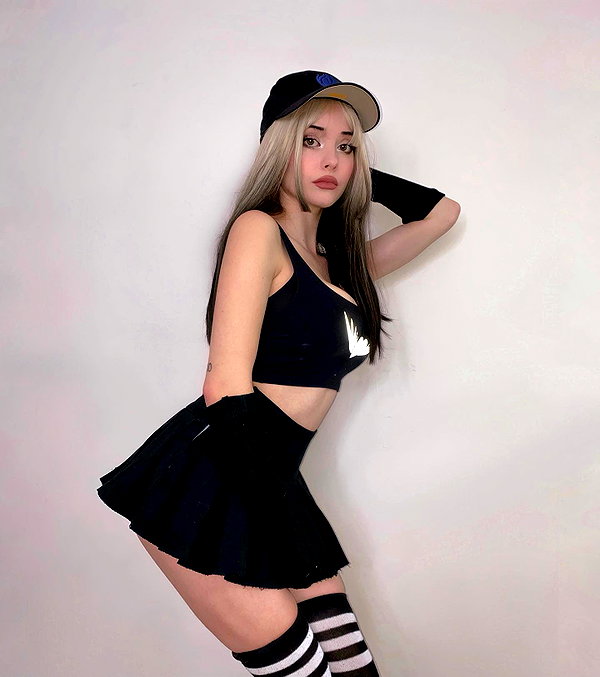 laurenxburch instagram image archive image
