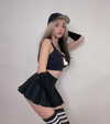 laurenxburch Altpins Profile Picture