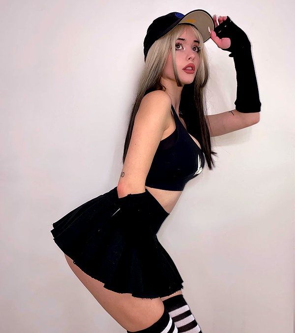 laurenxburch instagram image archive image