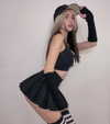 laurenxburch Altpins Profile Picture