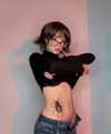 laurenxburch Altpins Profile Picture