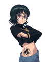 laurenxburch Altpins Profile Picture